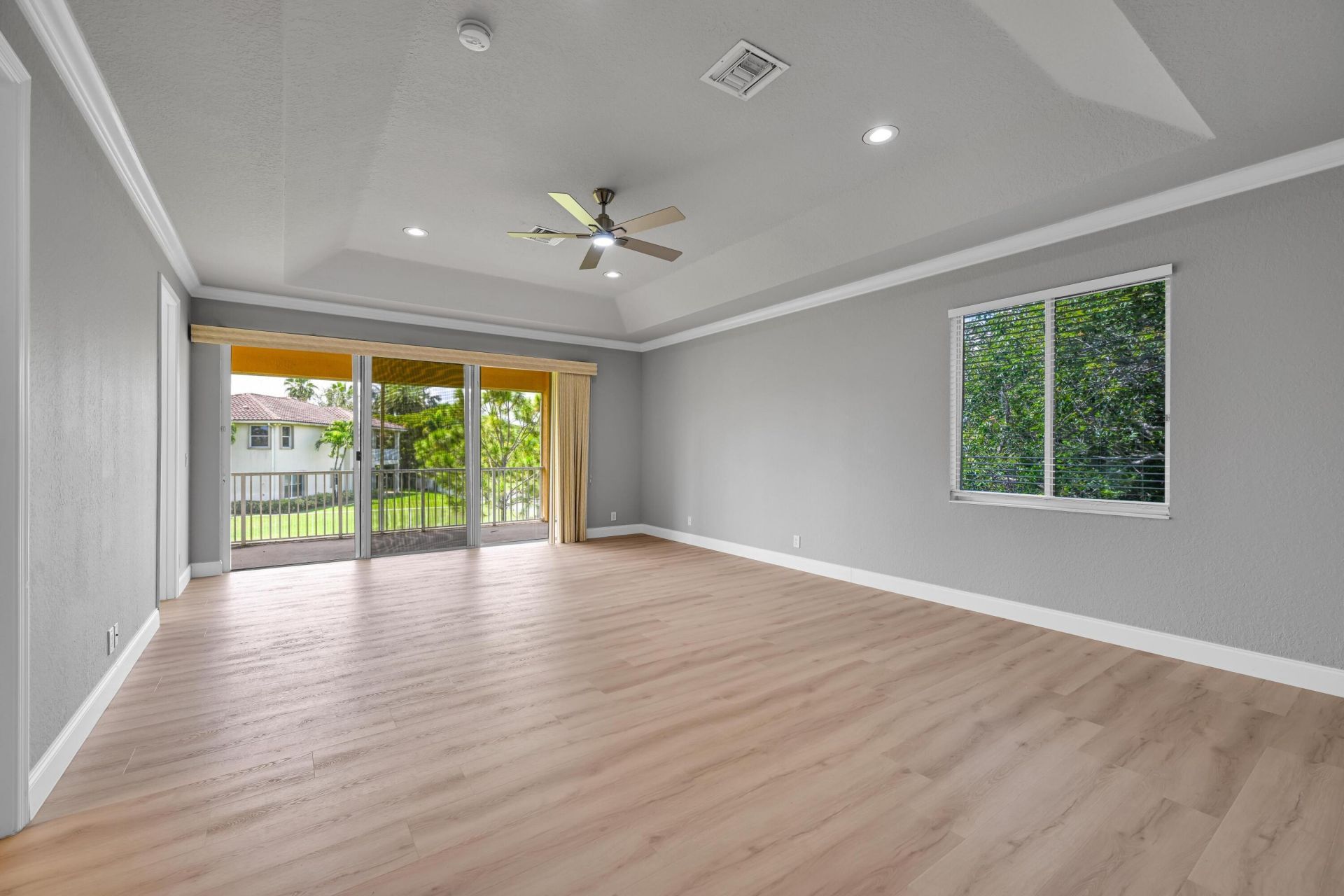 11162 Regatta Lane, Wellington, FL 33449 Photo