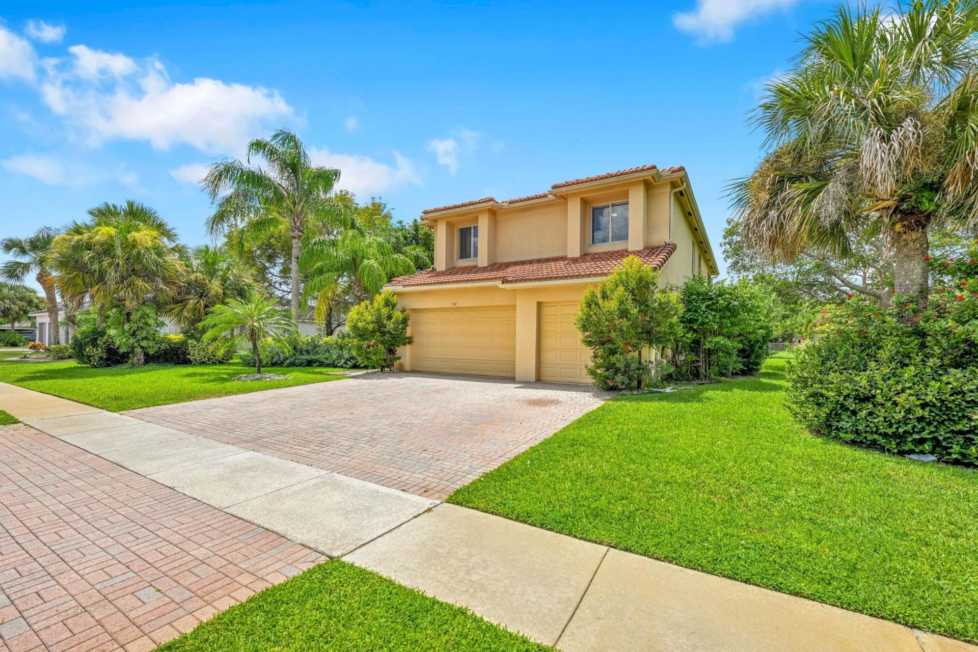11162 Regatta Lane, Wellington, FL 33449 Photo