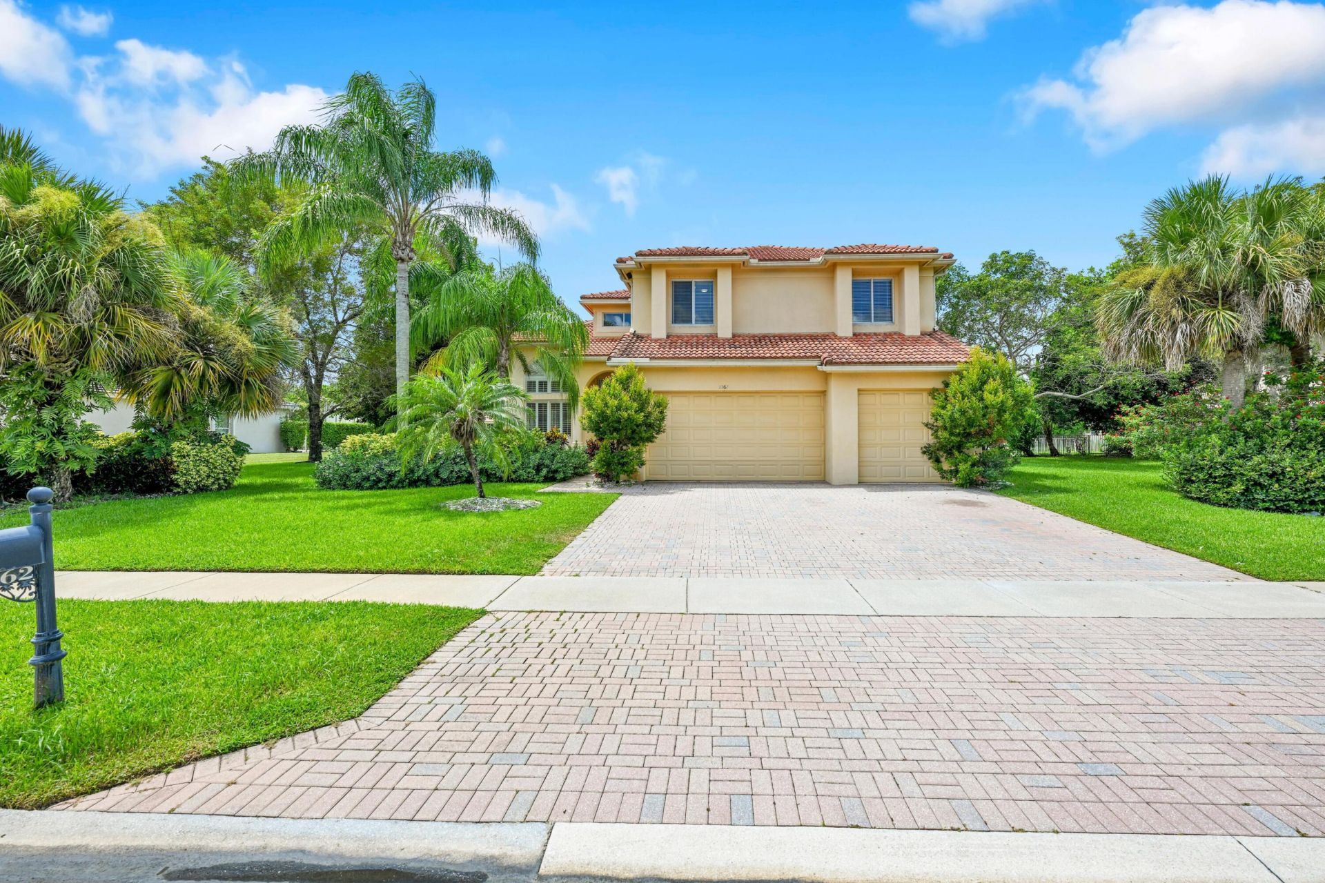 11162 Regatta Lane, Wellington, FL 33449 Photo