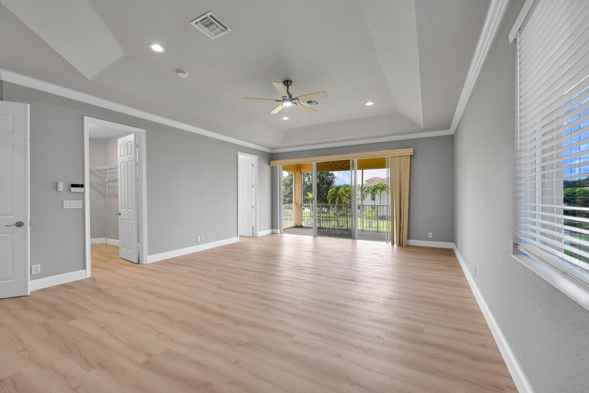 11162 Regatta Lane, Wellington, FL 33449 Photo