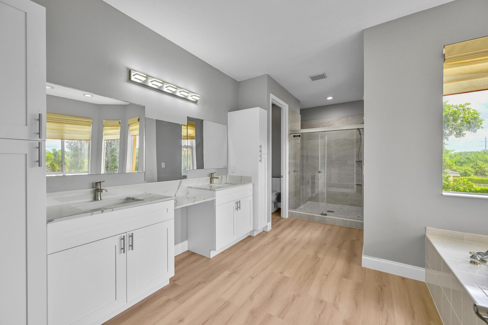 11162 Regatta Lane, Wellington, FL 33449 Photo