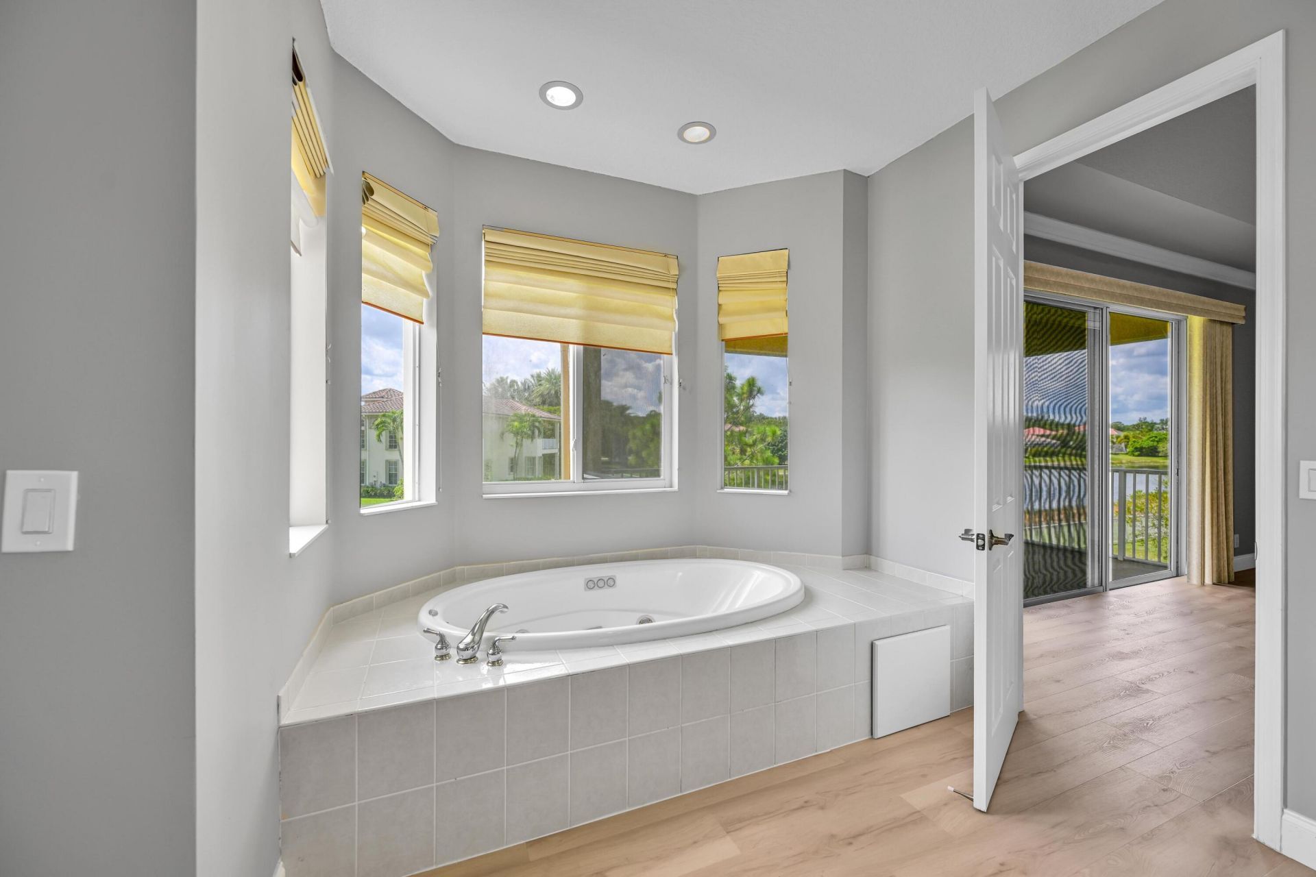 11162 Regatta Lane, Wellington, FL 33449 Photo