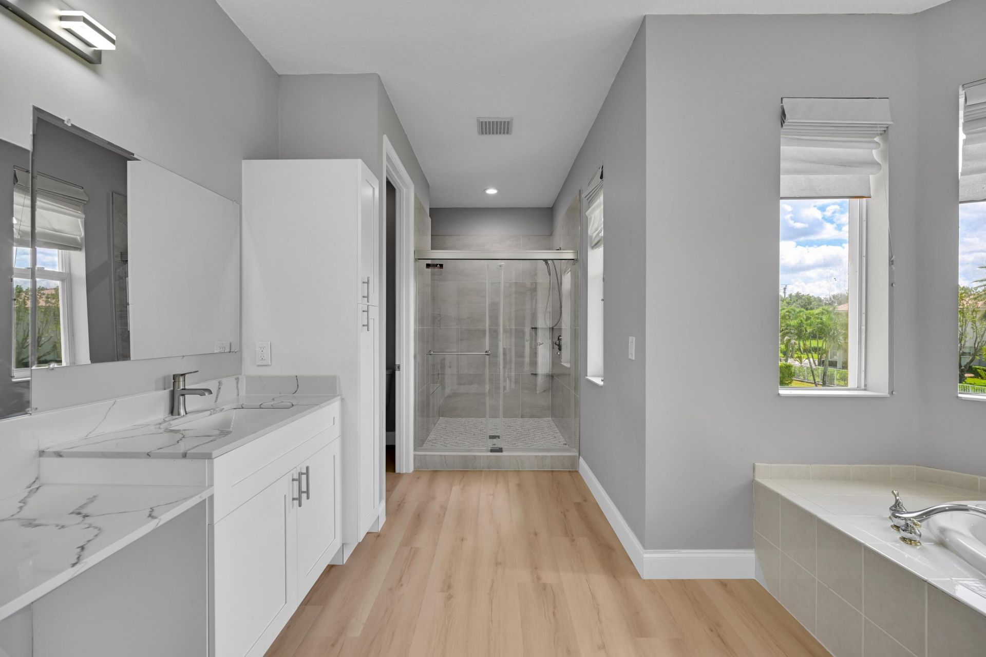 11162 Regatta Lane, Wellington, FL 33449 Photo