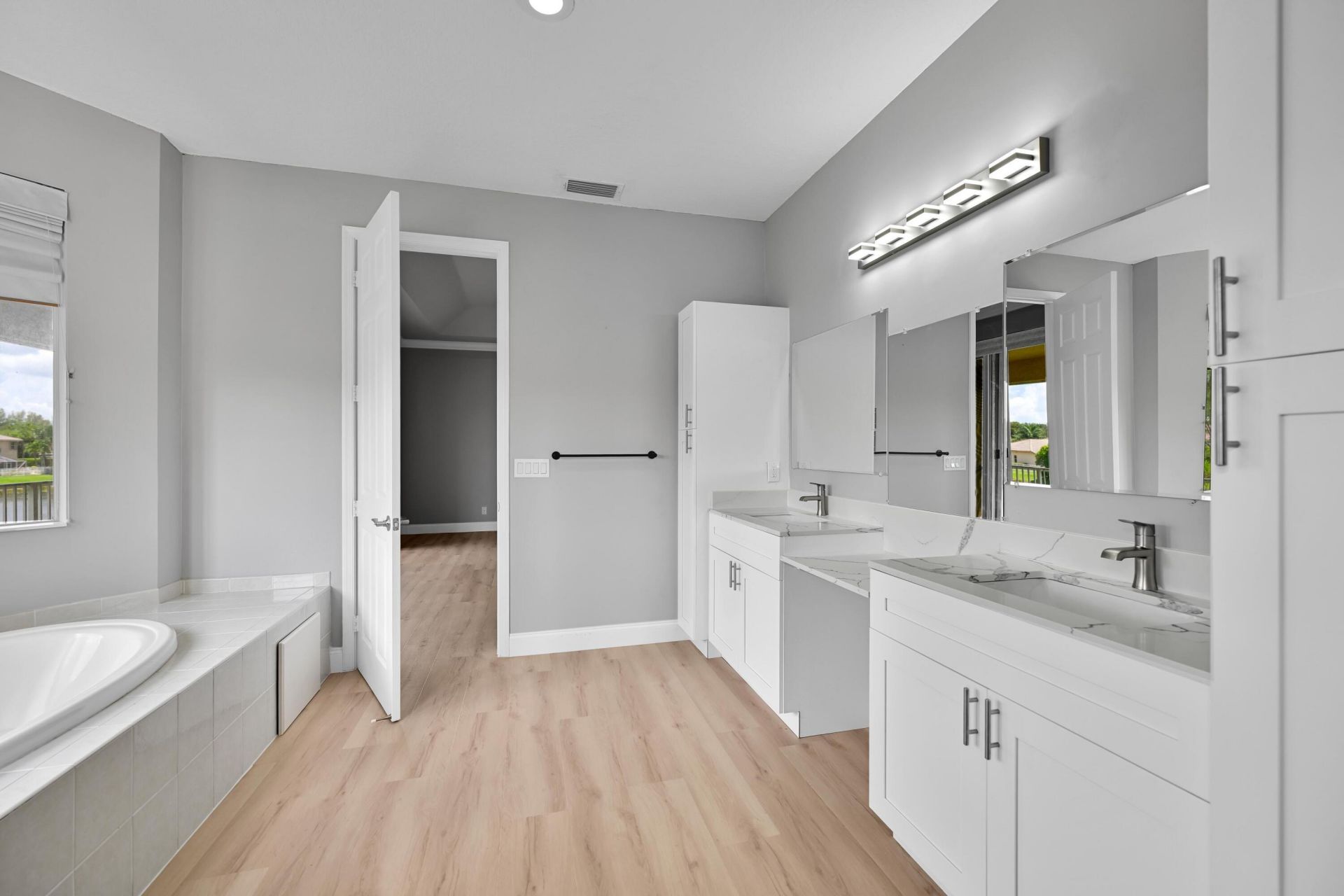11162 Regatta Lane, Wellington, FL 33449 Photo
