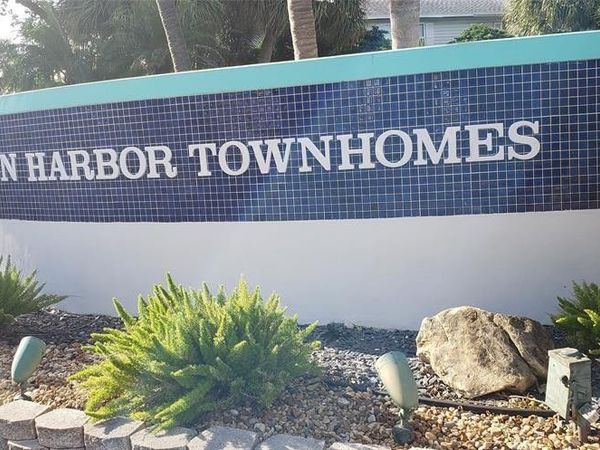 2875 15th Street, Unit 2875, Pompano Beach, FL 33062