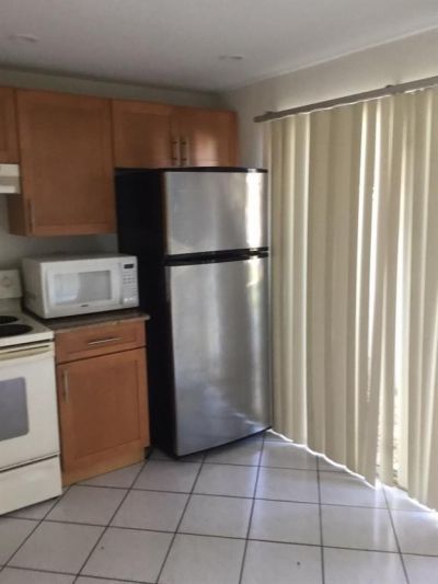 2875 15th Street, Unit 2875, Pompano Beach, FL 33062 Photo