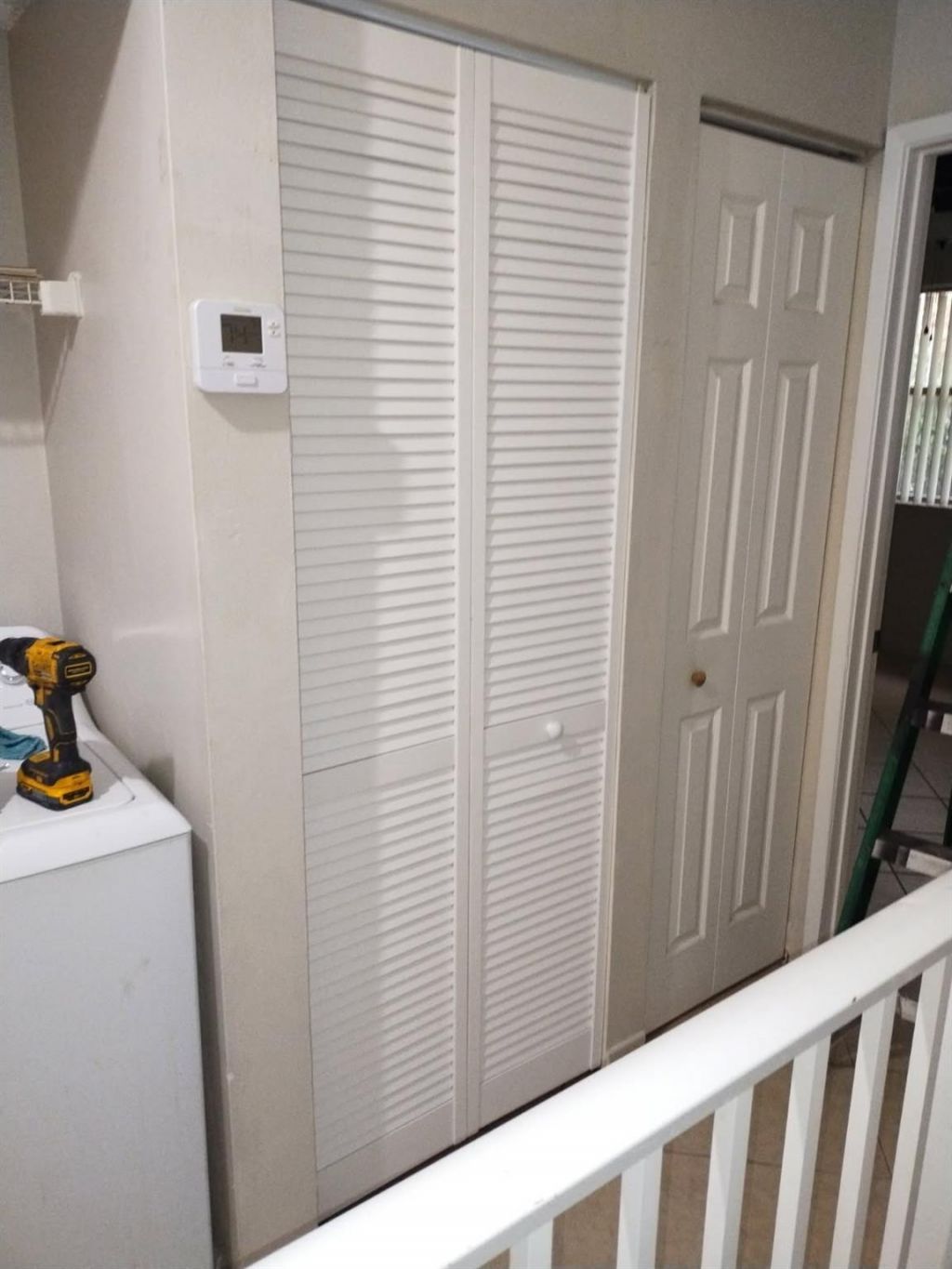 2875 15th Street, Unit 2875, Pompano Beach, FL 33062 Photo