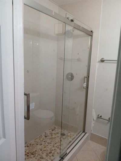 2875 15th Street, Unit 2875, Pompano Beach, FL 33062 Photo