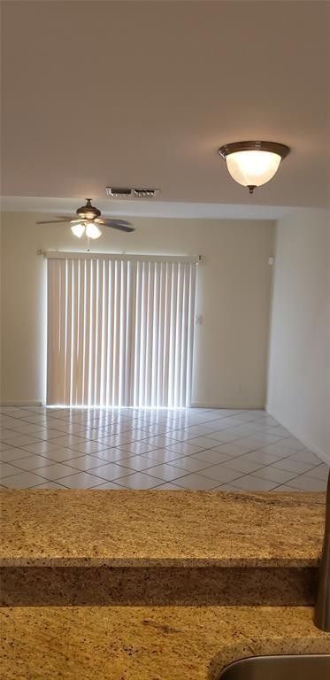 2875 15th Street, Unit 2875, Pompano Beach, FL 33062 Photo