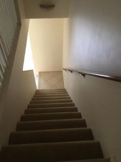 2875 15th Street, Unit 2875, Pompano Beach, FL 33062 Photo