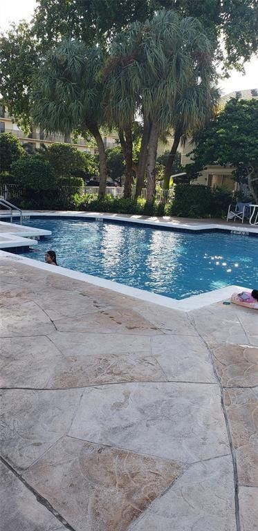 2875 15th Street, Unit 2875, Pompano Beach, FL 33062 Photo