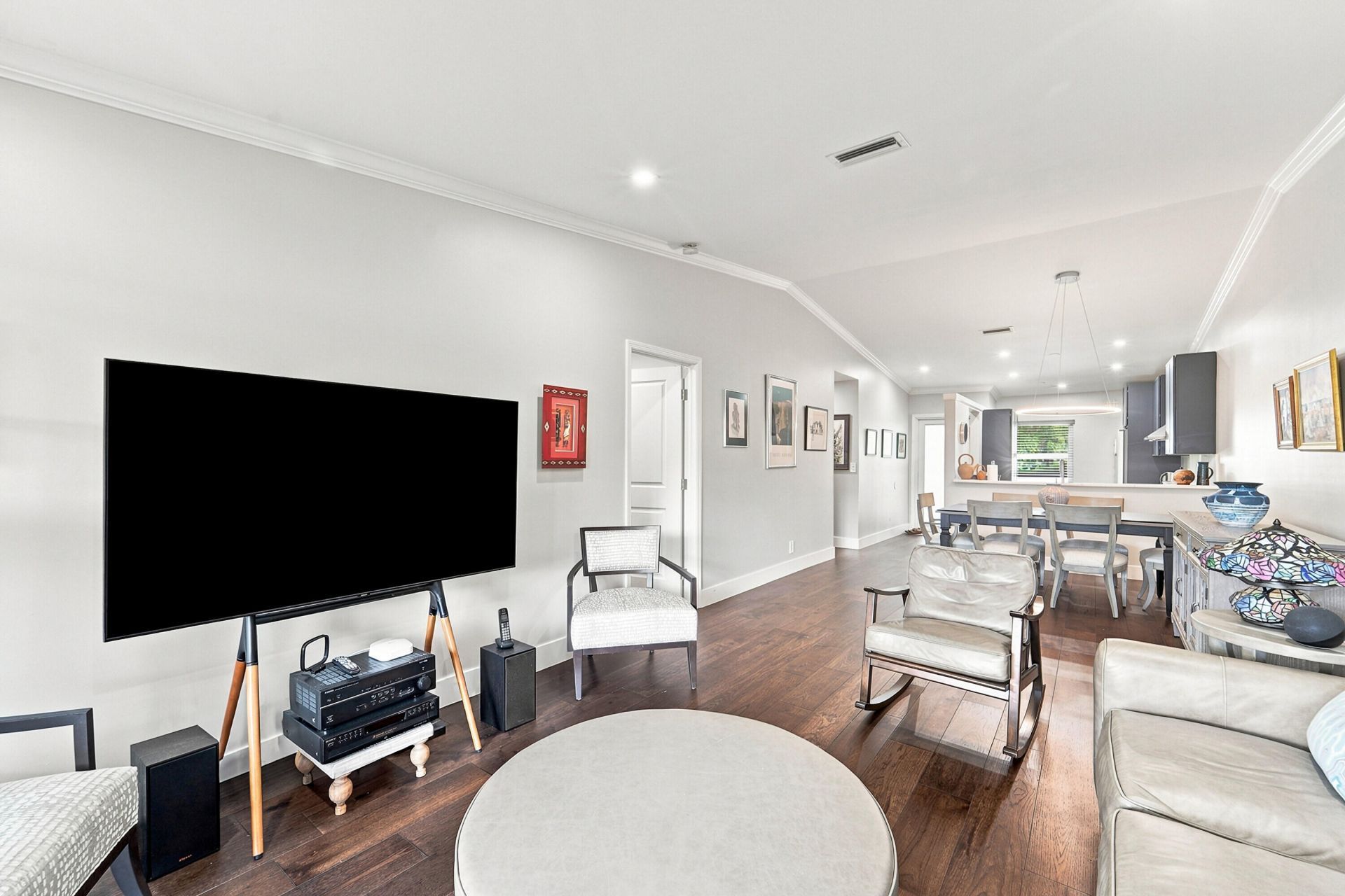 18546 Horizon Avenue, Unit 168, Boca Raton, FL 33496 Photo