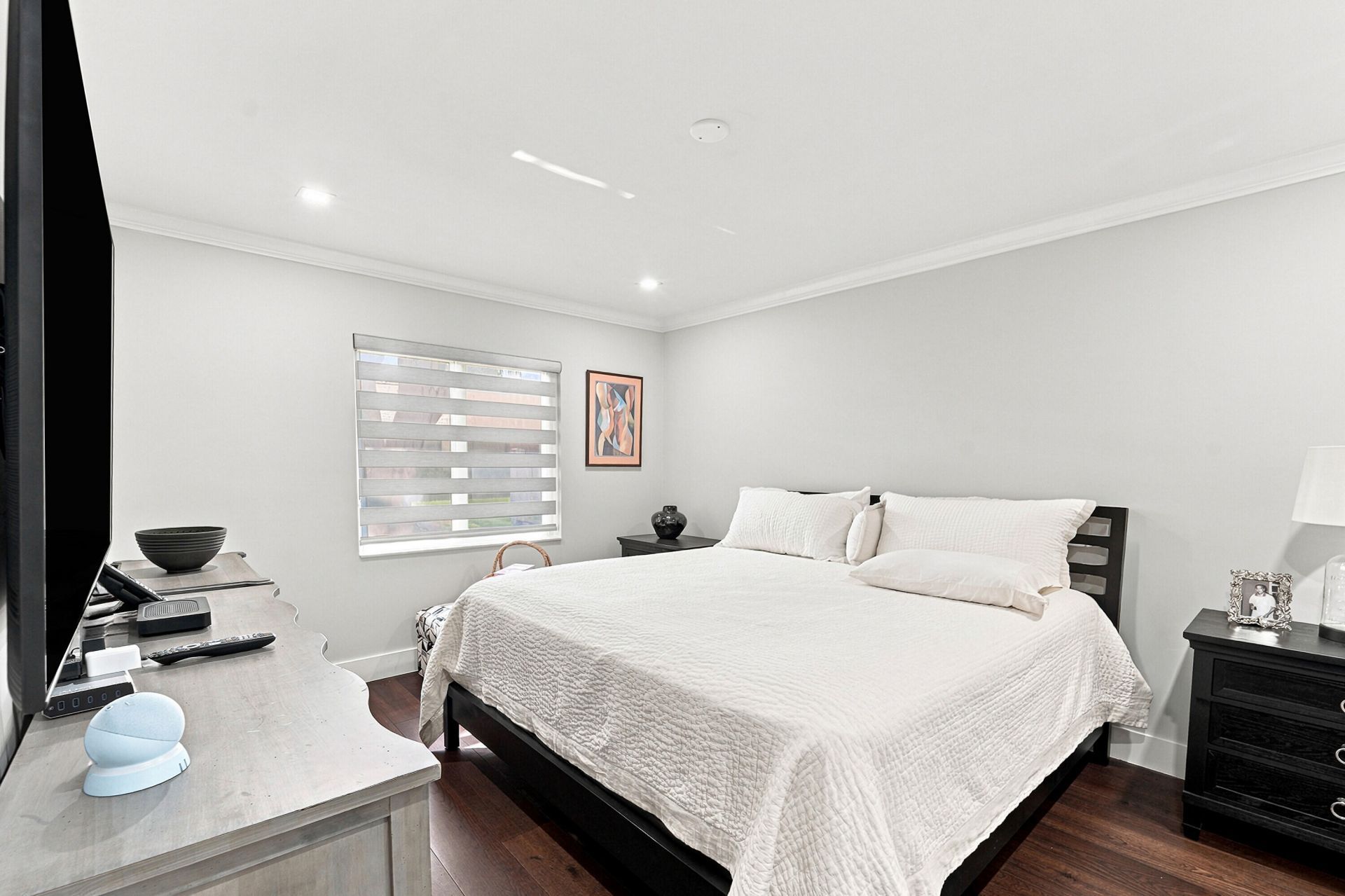 18546 Horizon Avenue, Unit 168, Boca Raton, FL 33496 Photo