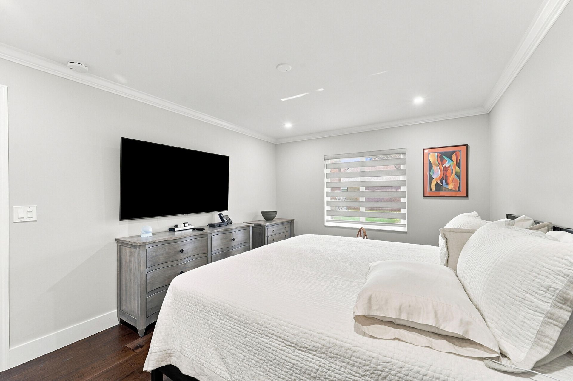 18546 Horizon Avenue, Unit 168, Boca Raton, FL 33496 Photo