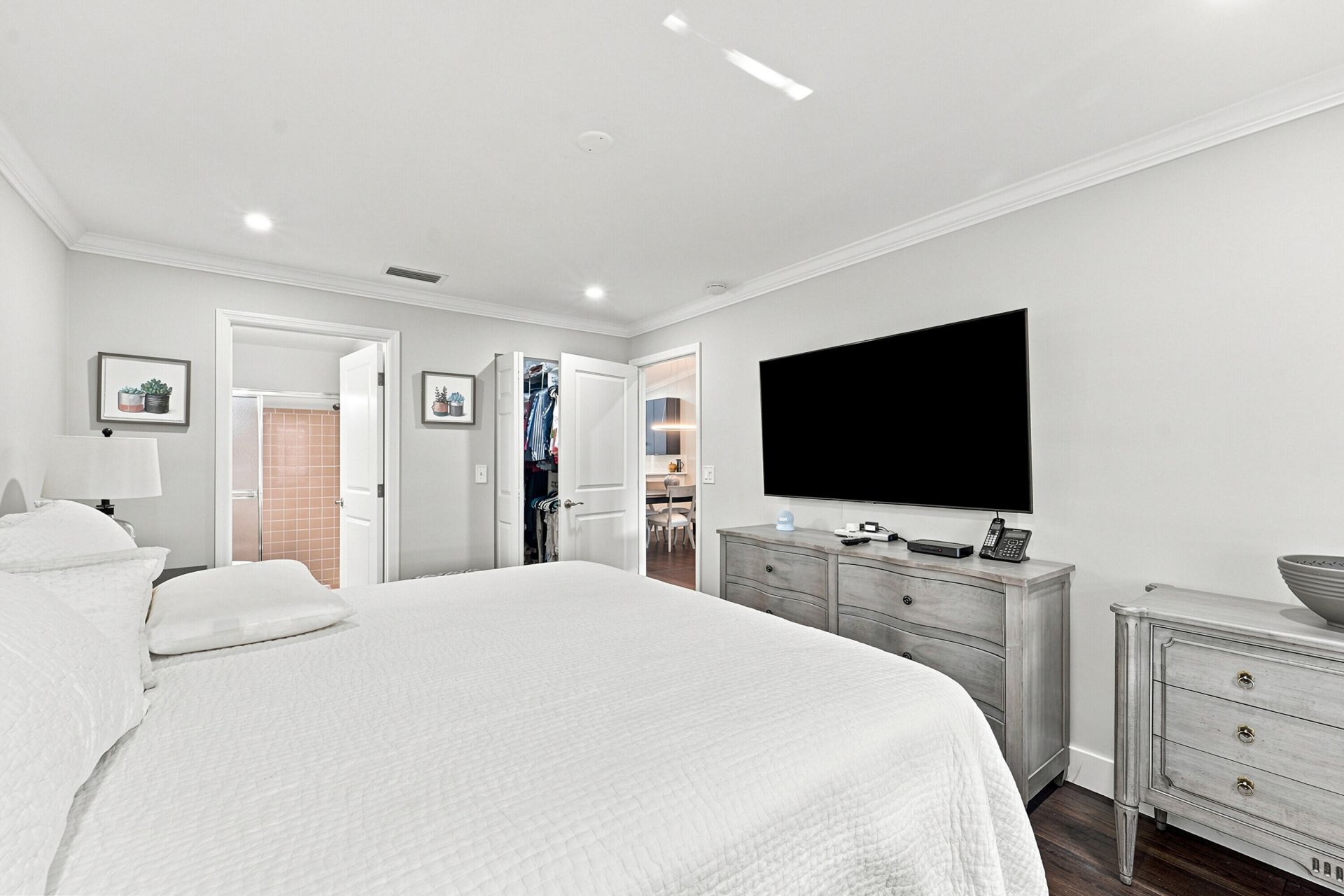 18546 Horizon Avenue, Unit 168, Boca Raton, FL 33496 Photo
