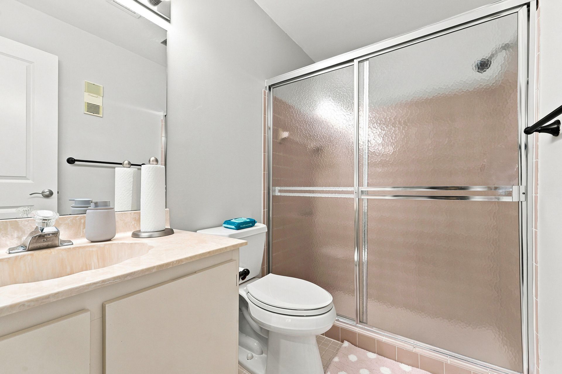 18546 Horizon Avenue, Unit 168, Boca Raton, FL 33496 Photo