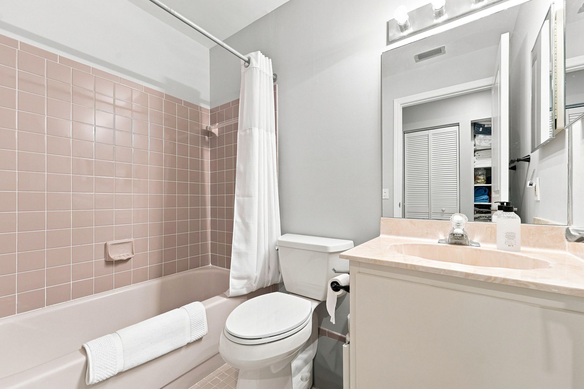 18546 Horizon Avenue, Unit 168, Boca Raton, FL 33496 Photo