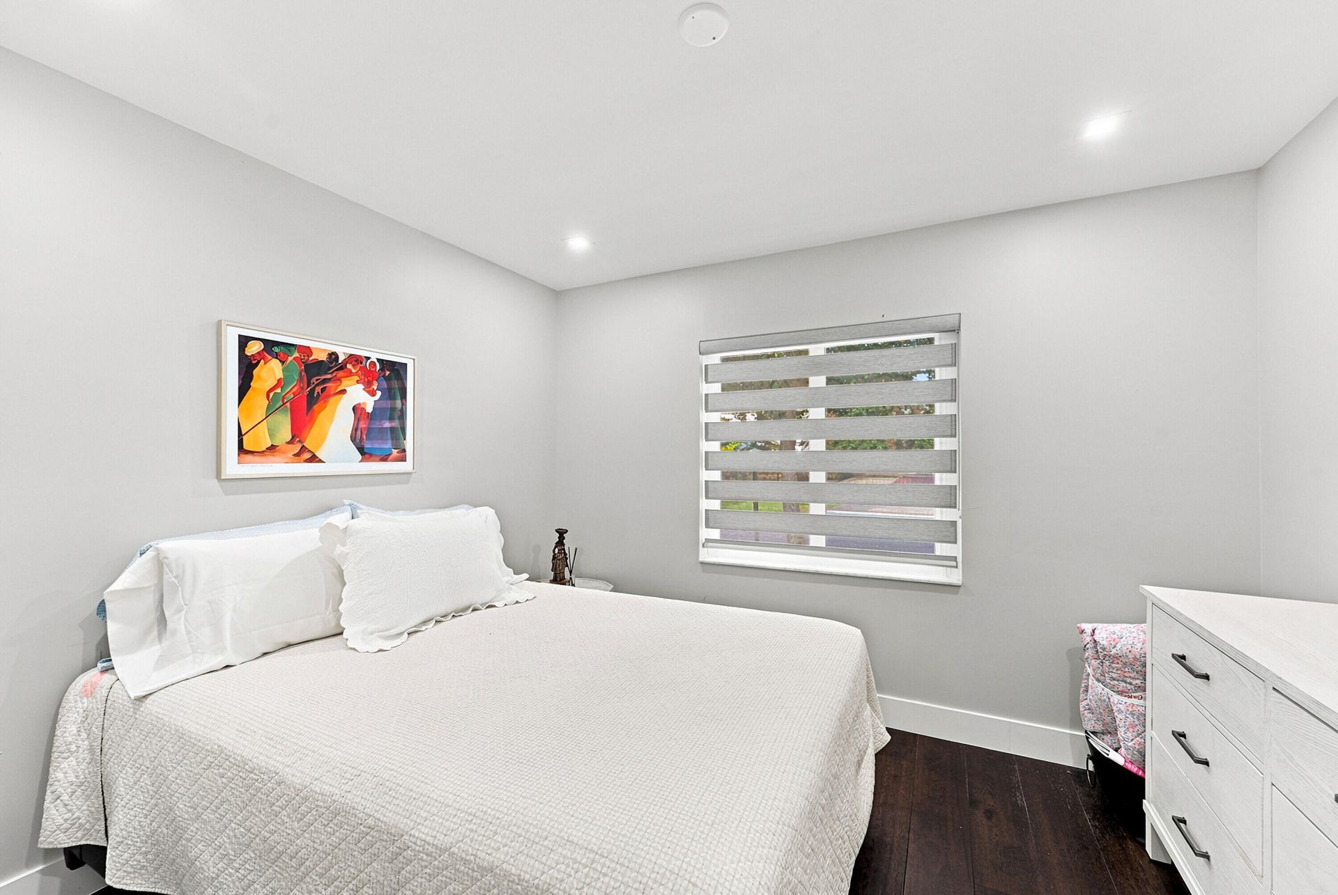 18546 Horizon Avenue, Unit 168, Boca Raton, FL 33496 Photo
