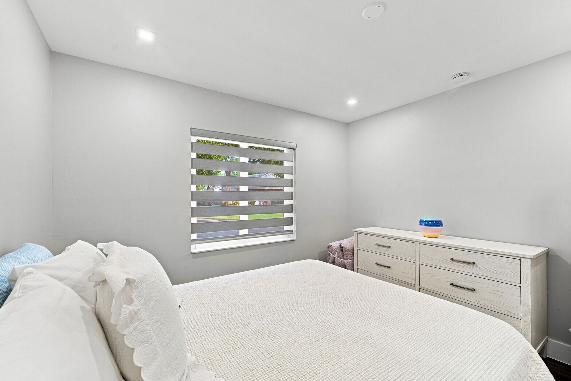 18546 Horizon Avenue, Unit 168, Boca Raton, FL 33496 Photo