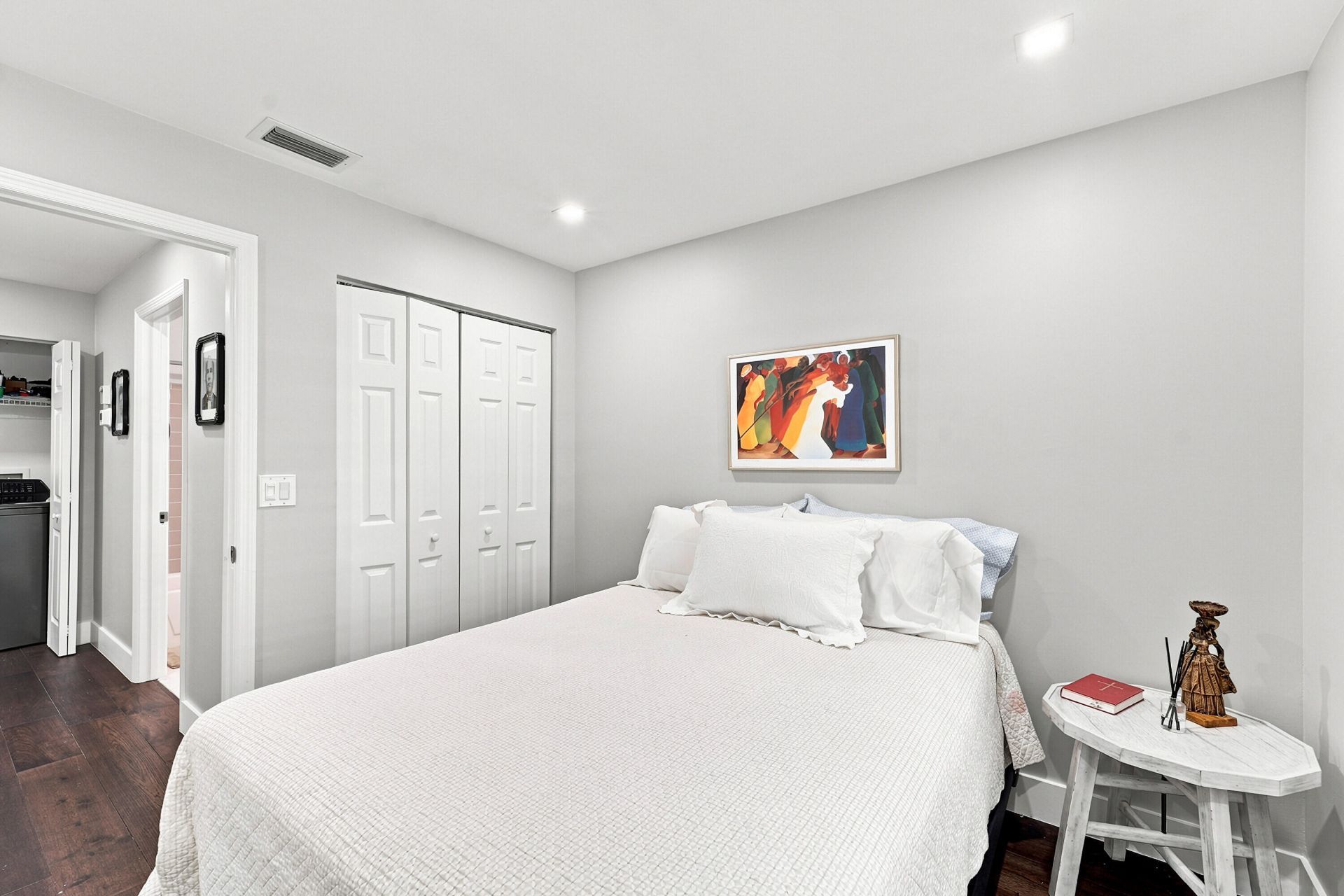 18546 Horizon Avenue, Unit 168, Boca Raton, FL 33496 Photo