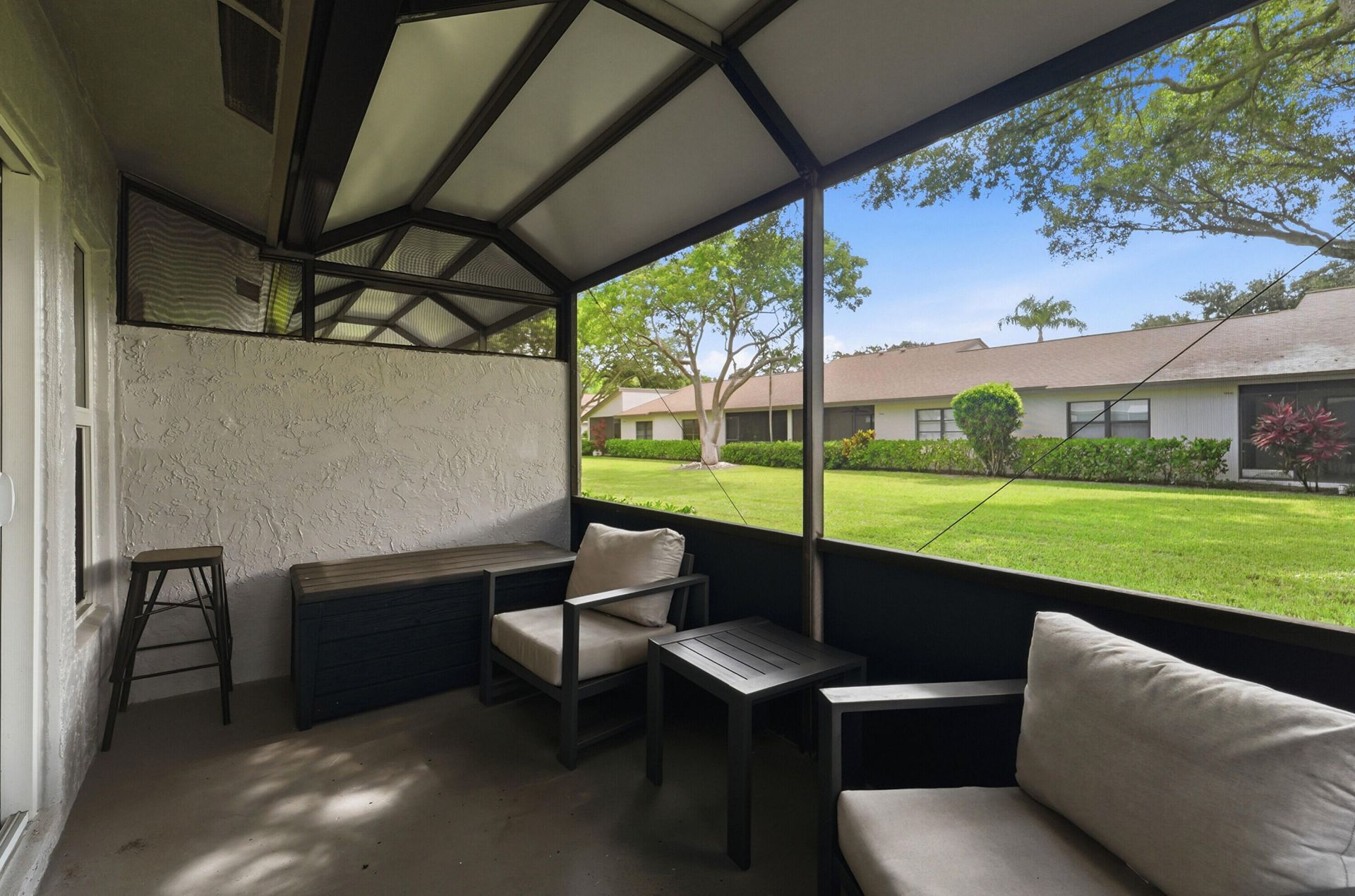 18546 Horizon Avenue, Unit 168, Boca Raton, FL 33496 Photo