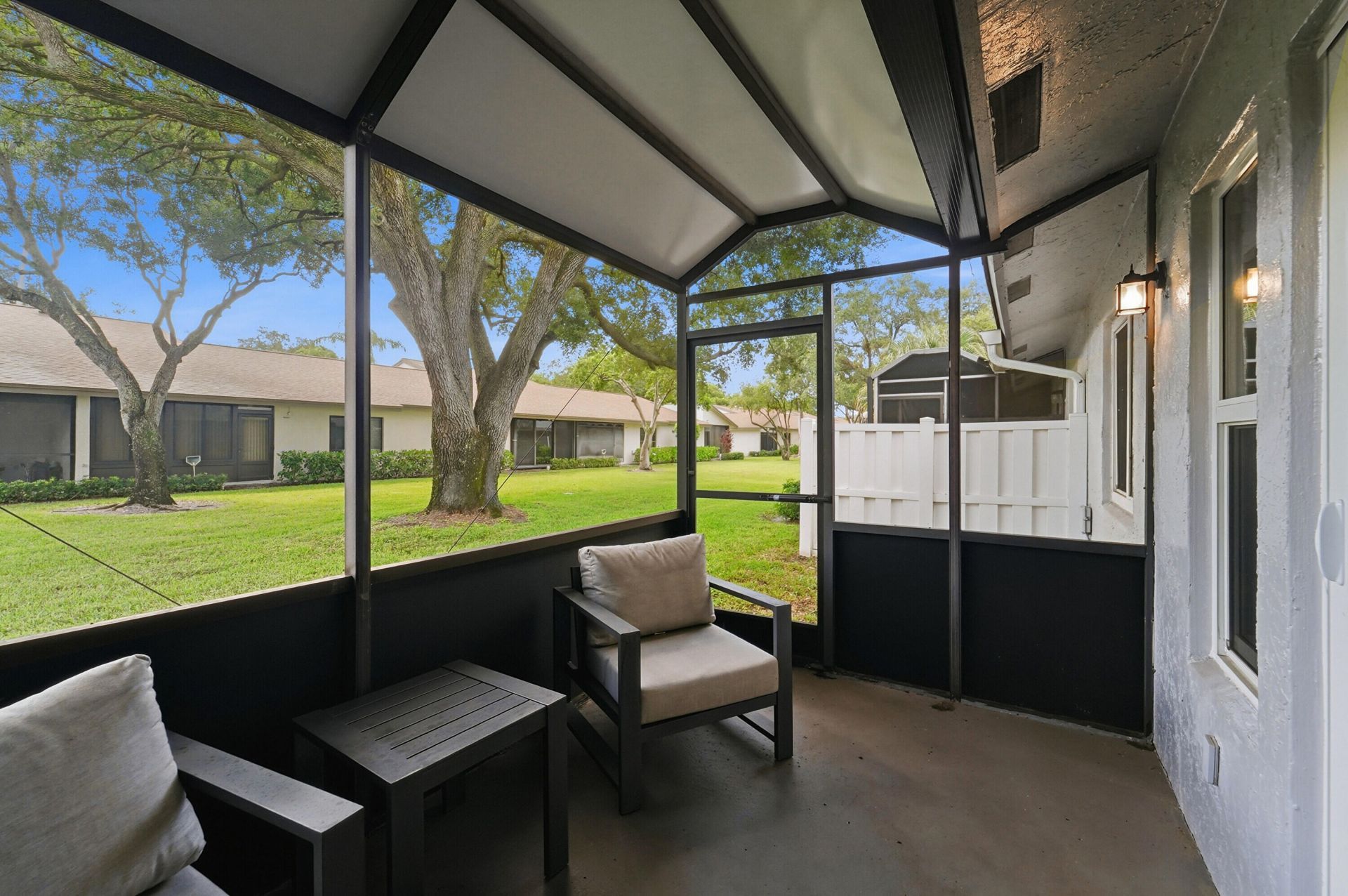 18546 Horizon Avenue, Unit 168, Boca Raton, FL 33496 Photo