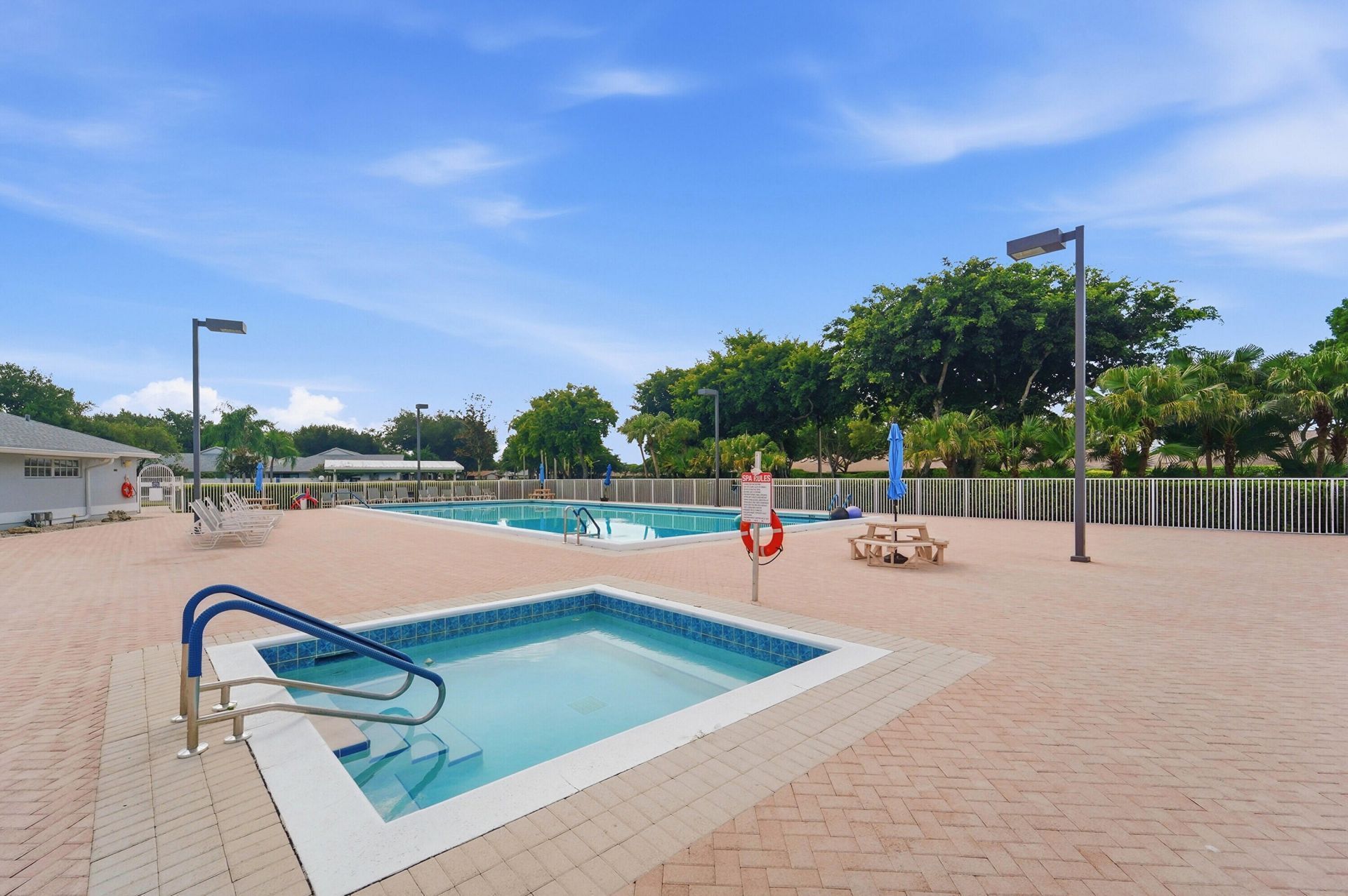 18546 Horizon Avenue, Unit 168, Boca Raton, FL 33496 Photo