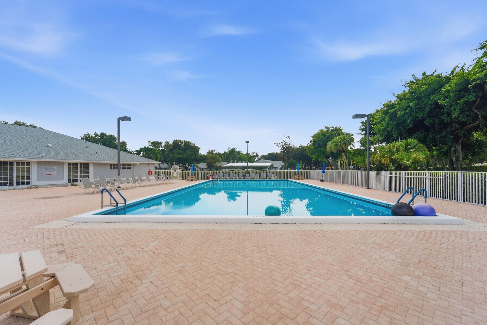 18546 Horizon Avenue, Unit 168, Boca Raton, FL 33496 Photo