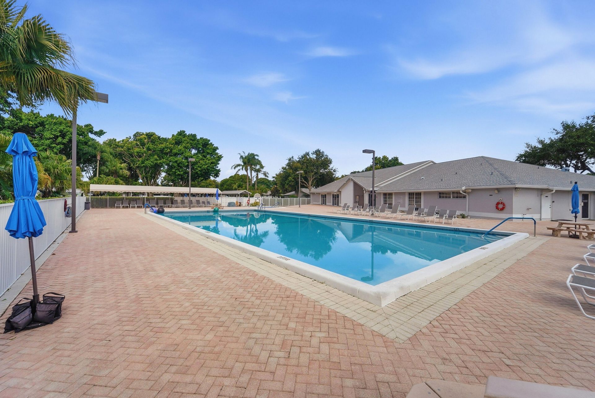 18546 Horizon Avenue, Unit 168, Boca Raton, FL 33496 Photo