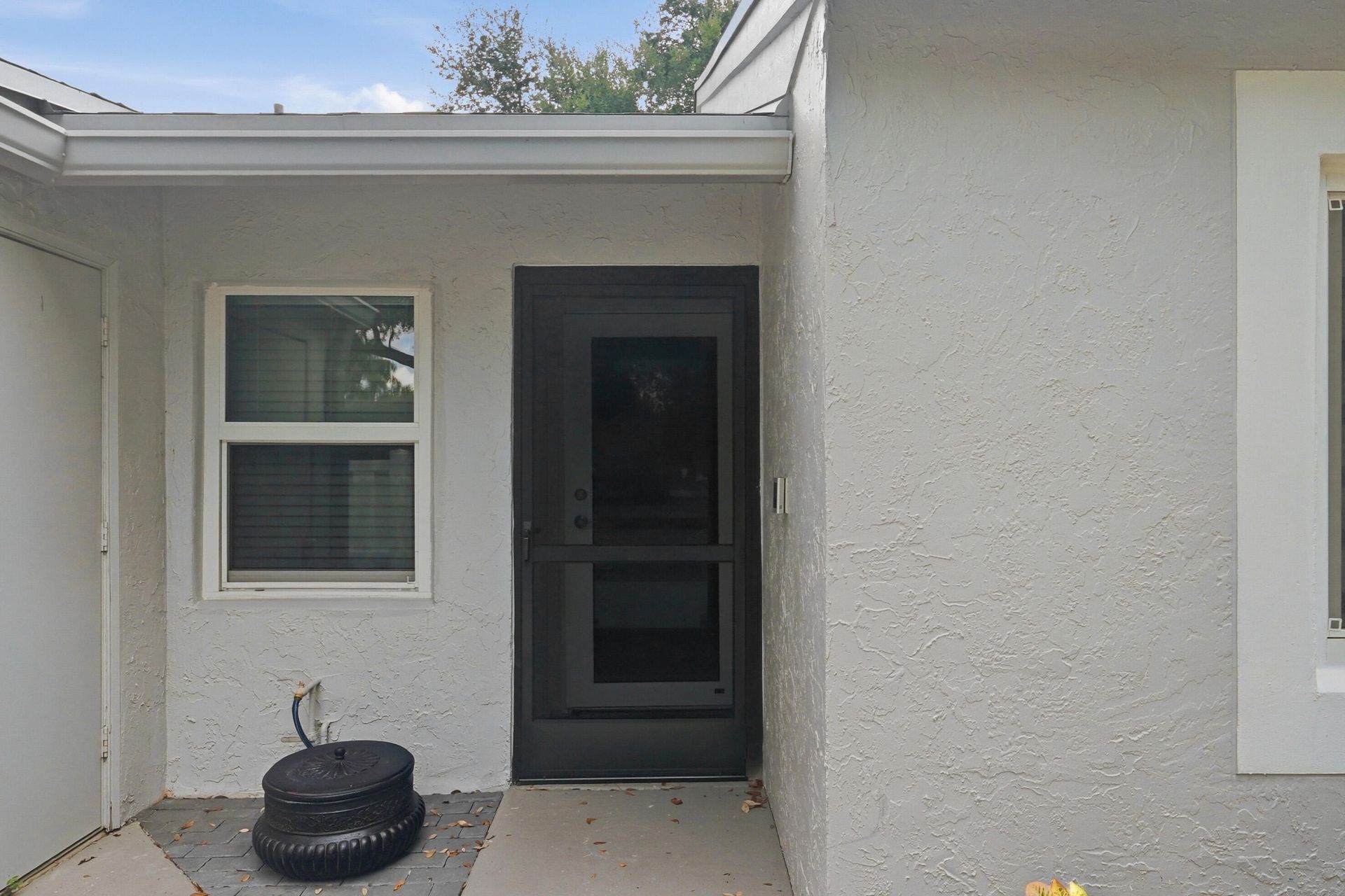 18546 Horizon Avenue, Unit 168, Boca Raton, FL 33496 Photo