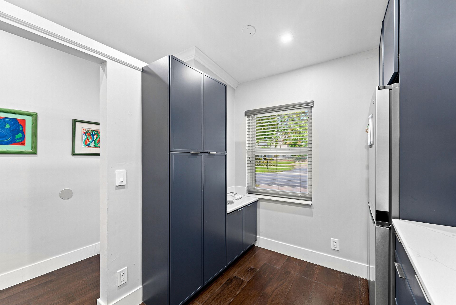 18546 Horizon Avenue, Unit 168, Boca Raton, FL 33496 Photo