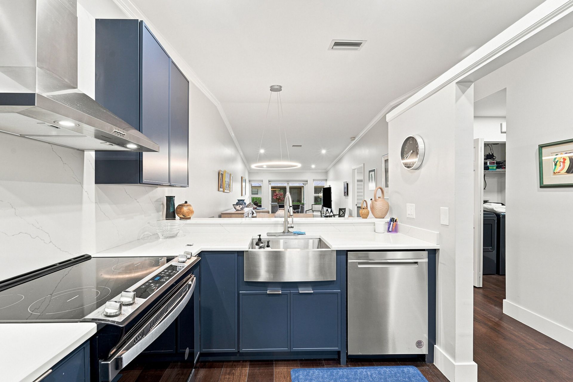 18546 Horizon Avenue, Unit 168, Boca Raton, FL 33496 Photo