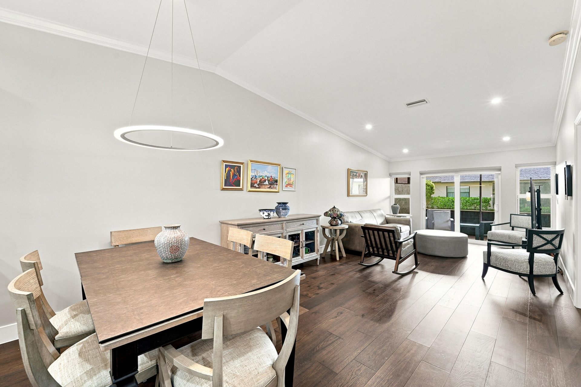 18546 Horizon Avenue, Unit 168, Boca Raton, FL 33496 Photo