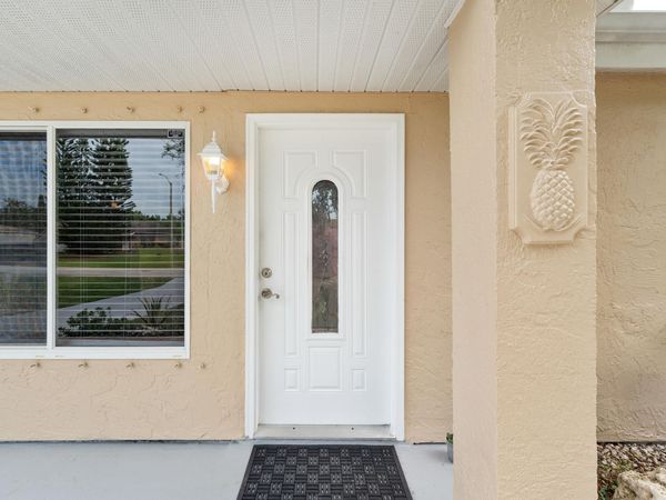253 SW Cherryhill Road, Port St. Lucie, FL 34953