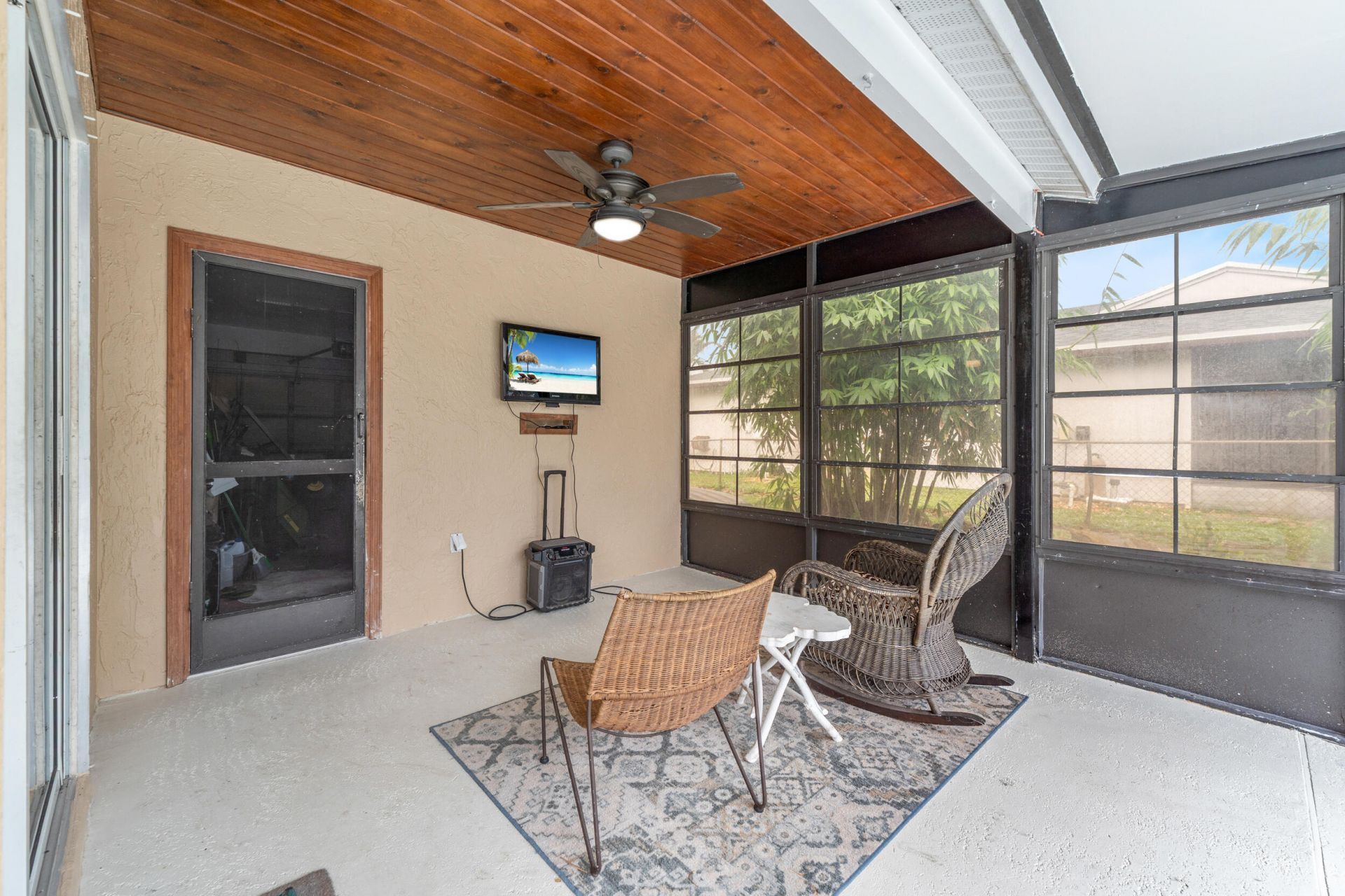 253 SW Cherryhill Road, Port Saint Lucie, FL 34953 Photo
