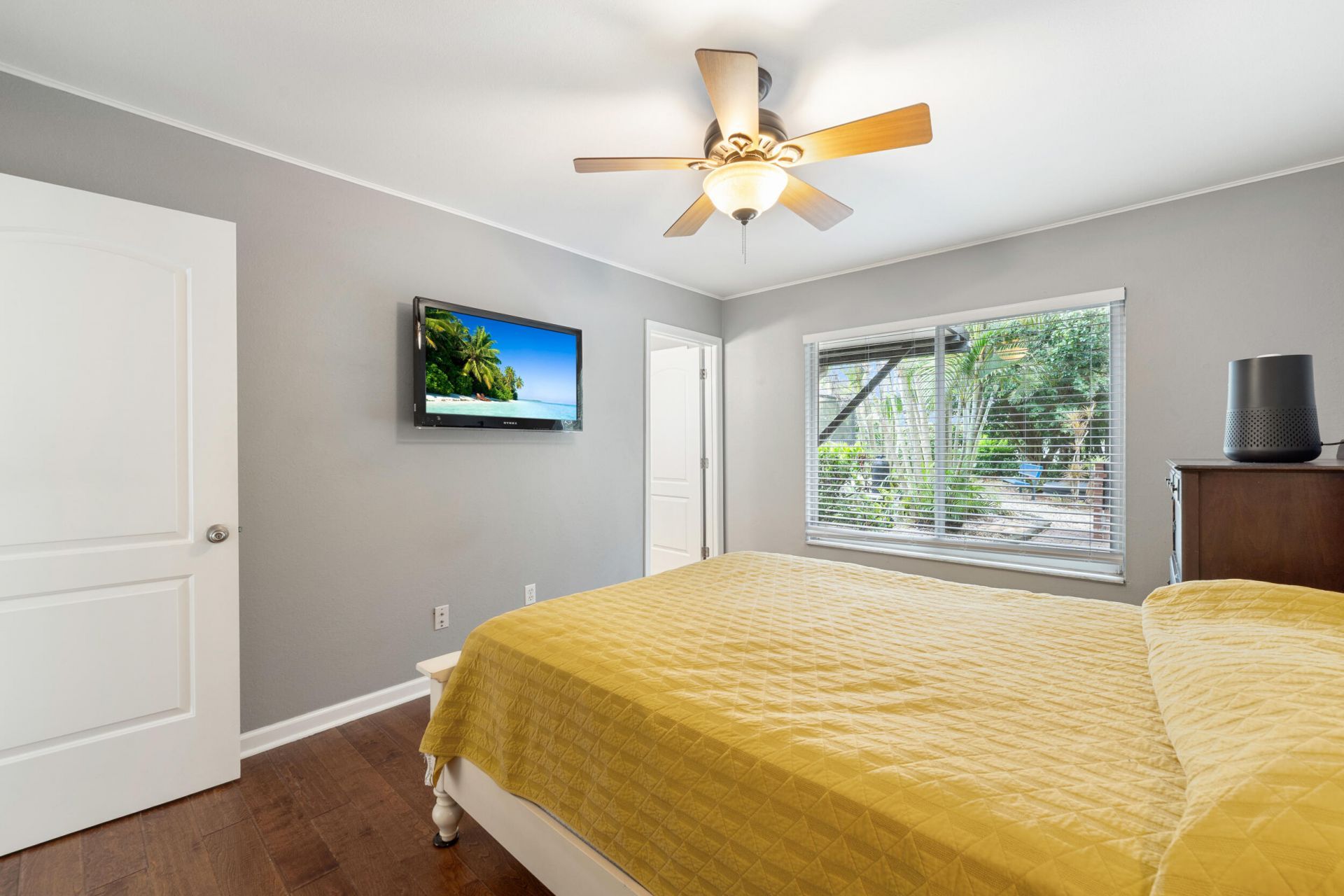 253 SW Cherryhill Road, Port Saint Lucie, FL 34953 Photo