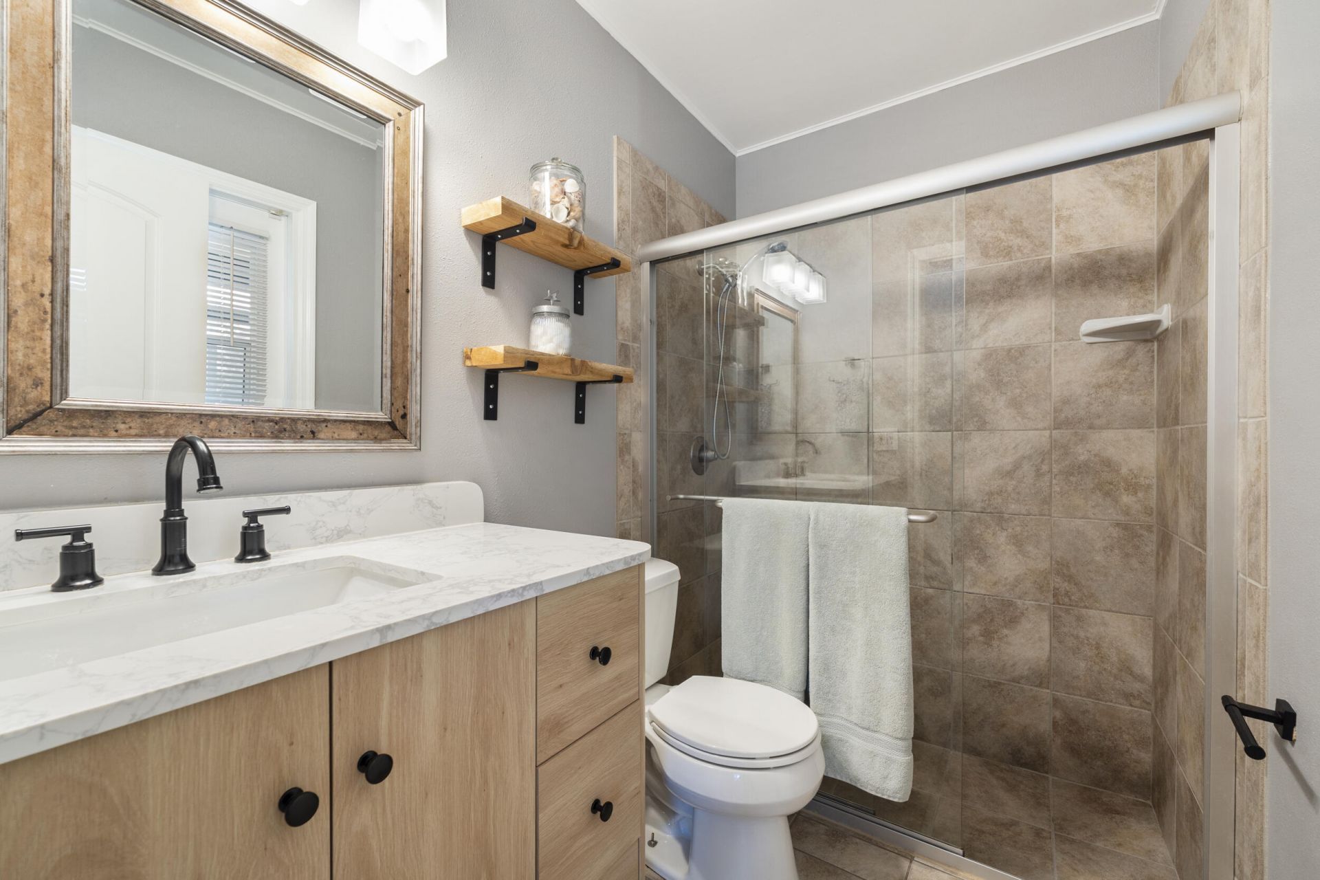 253 SW Cherryhill Road, Port Saint Lucie, FL 34953 Photo