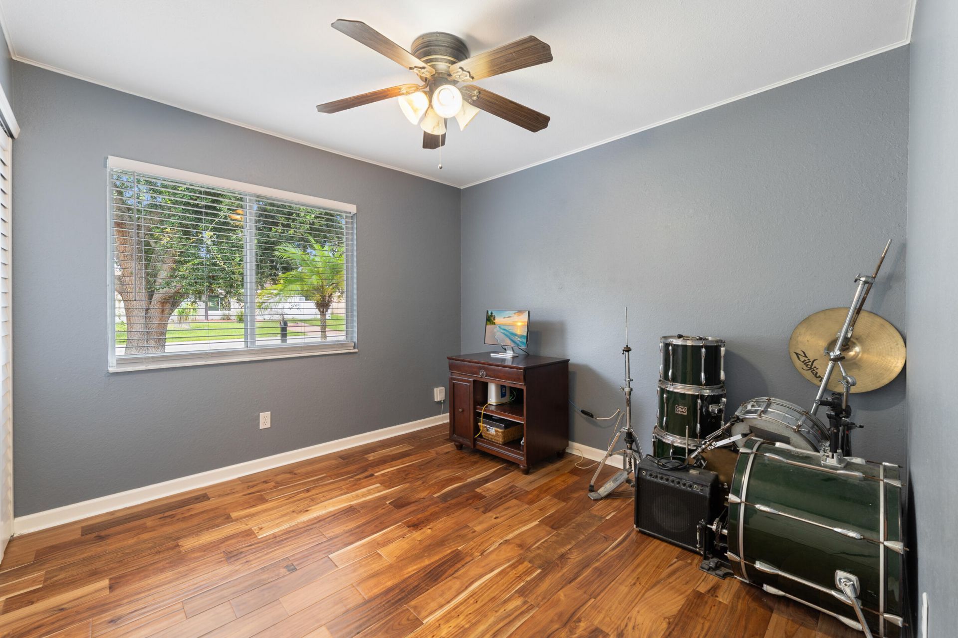 253 SW Cherryhill Road, Port Saint Lucie, FL 34953 Photo