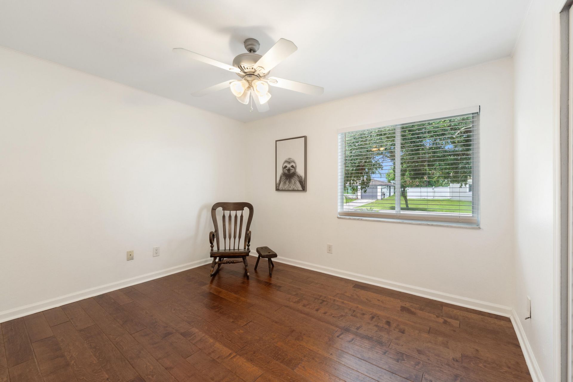 253 SW Cherryhill Road, Port Saint Lucie, FL 34953 Photo