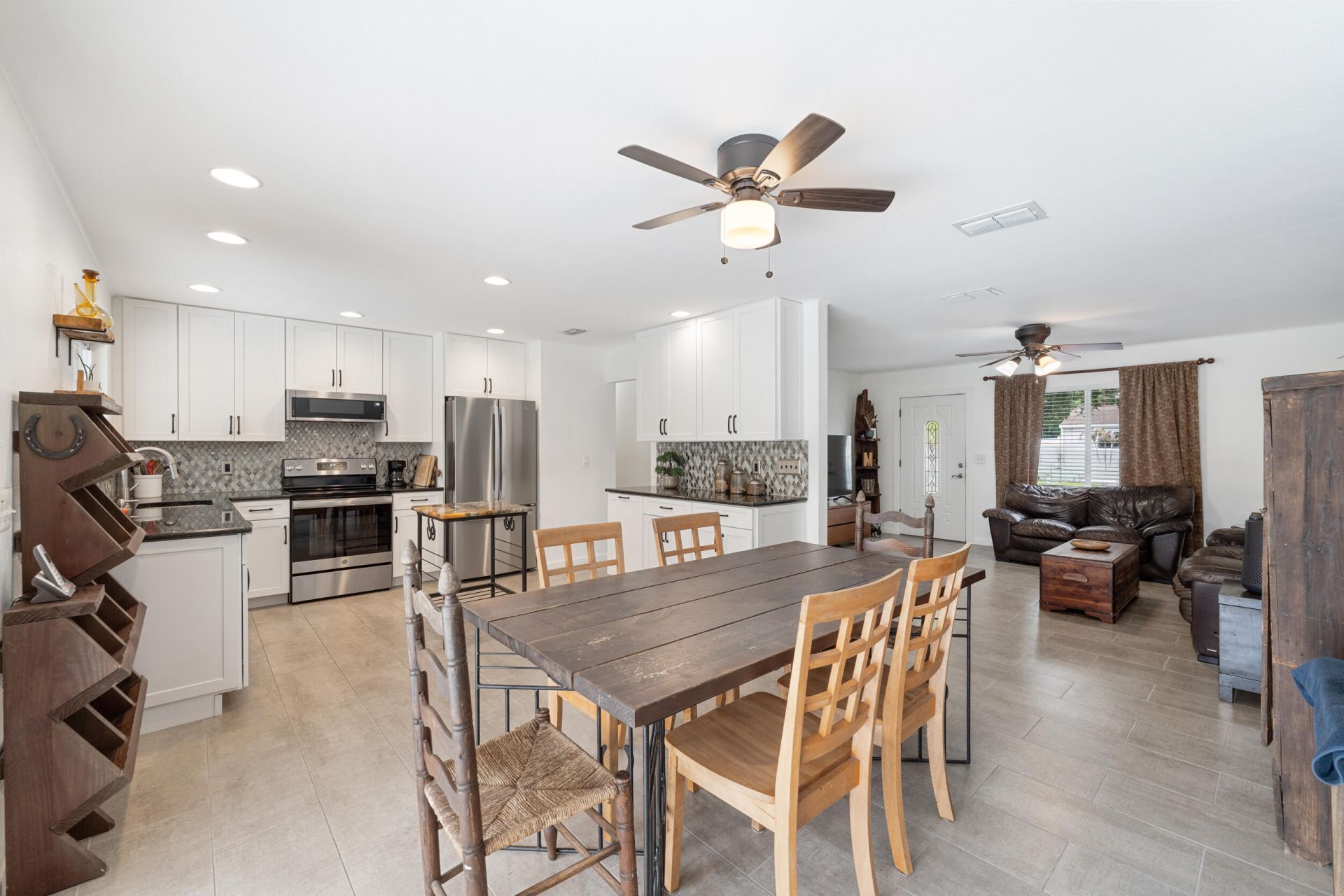 253 SW Cherryhill Road, Port Saint Lucie, FL 34953 Photo