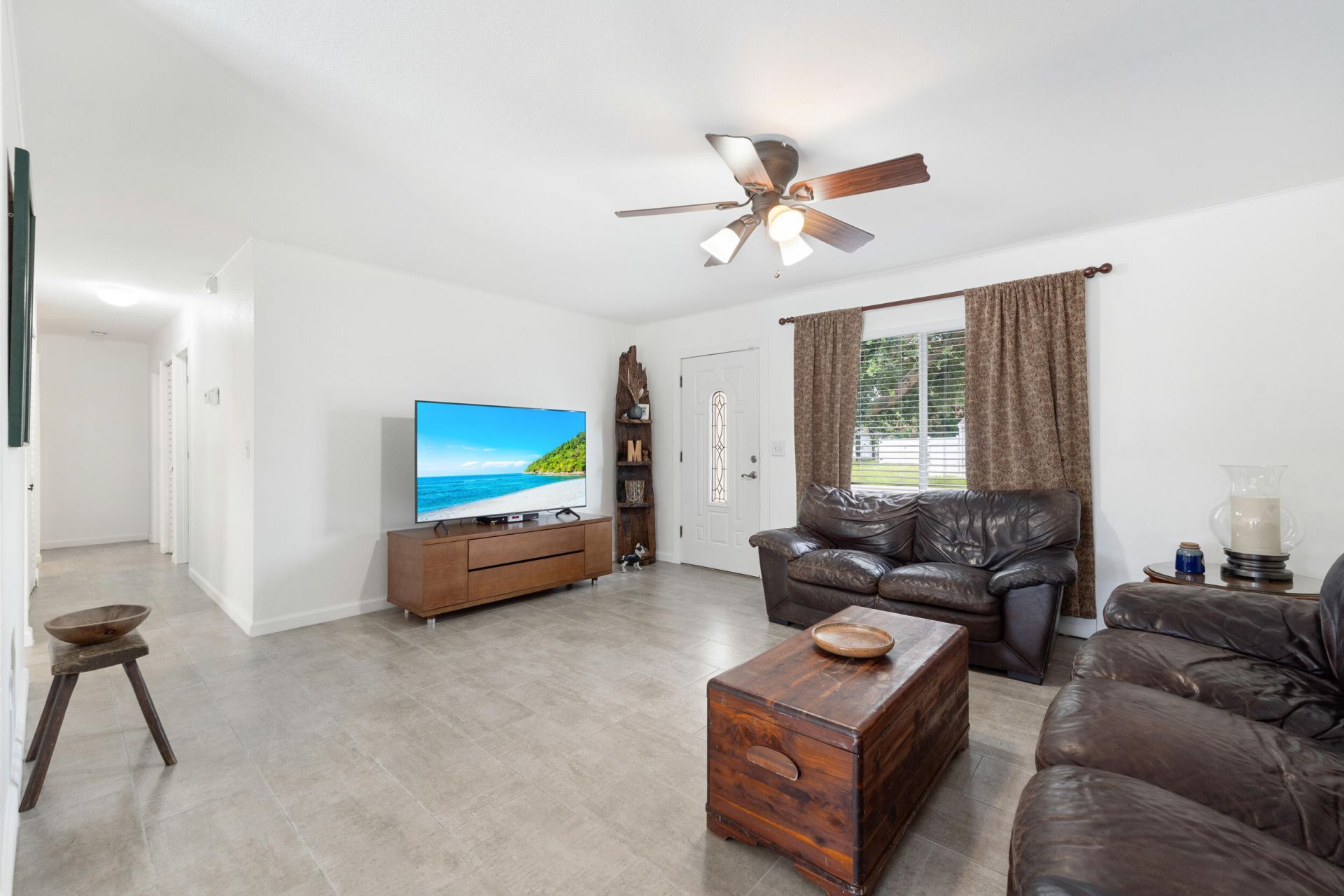 253 SW Cherryhill Road, Port Saint Lucie, FL 34953 Photo