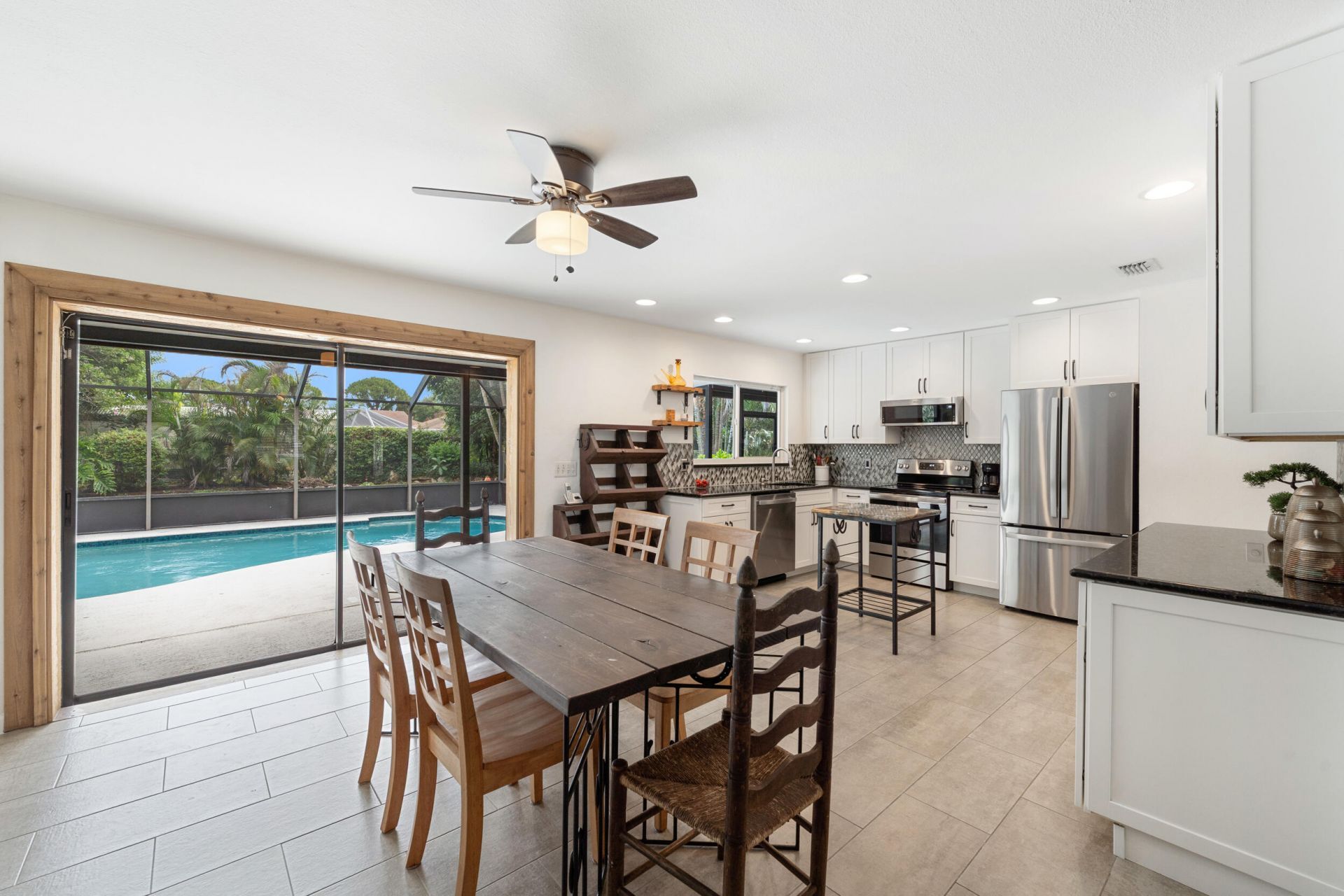 253 SW Cherryhill Road, Port Saint Lucie, FL 34953 Photo