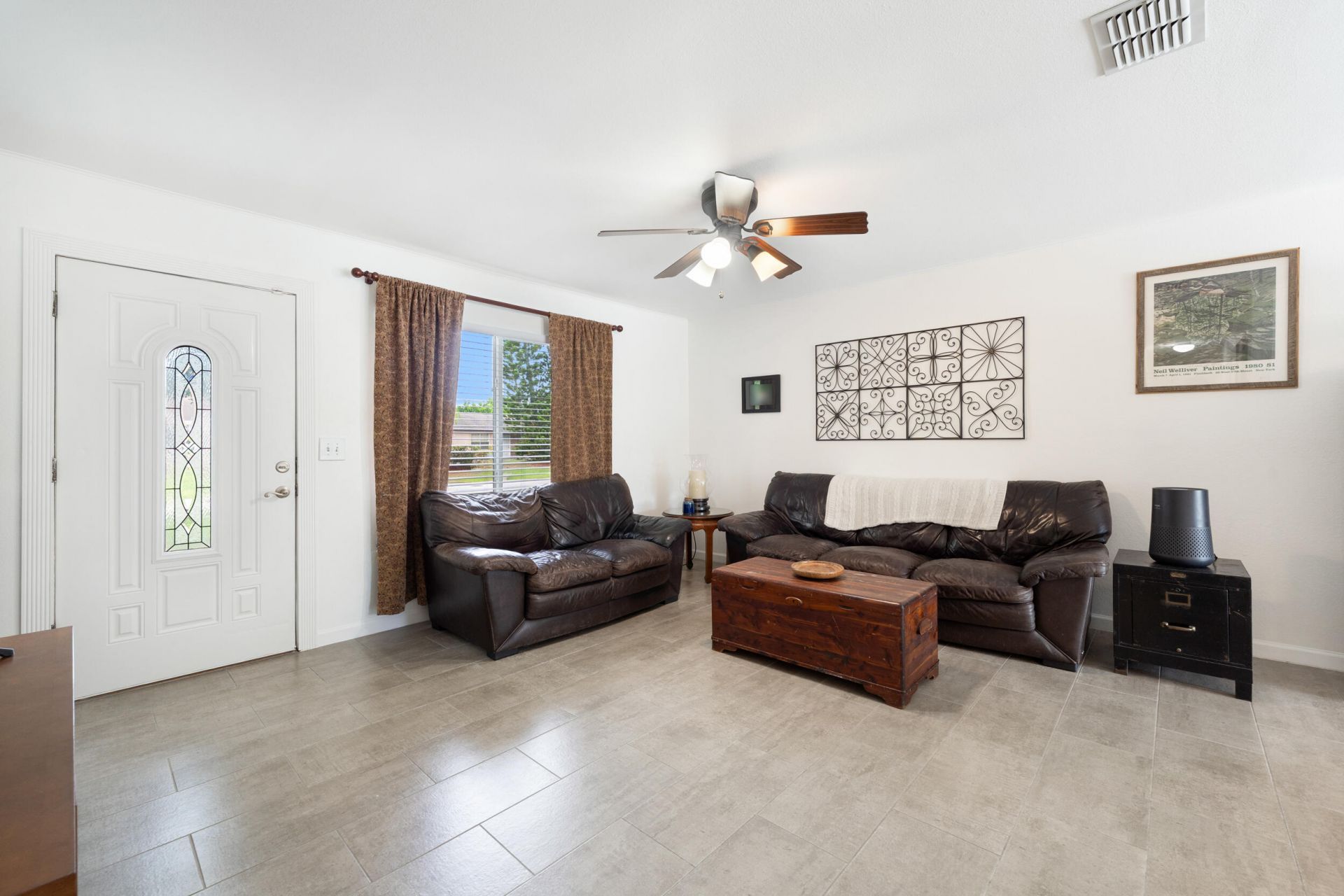 253 SW Cherryhill Road, Port Saint Lucie, FL 34953 Photo