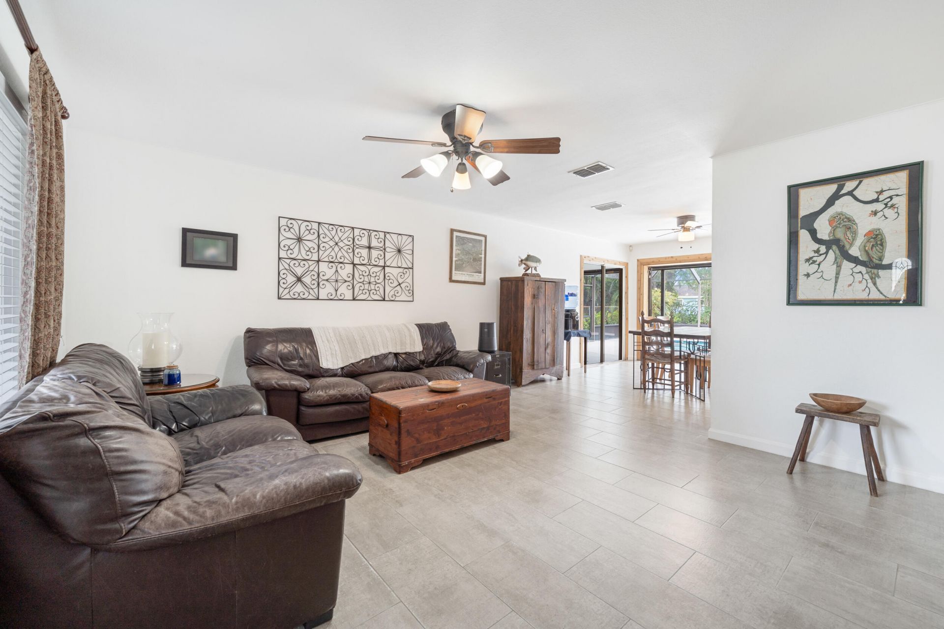 253 SW Cherryhill Road, Port Saint Lucie, FL 34953 Photo