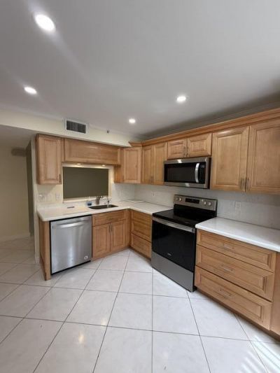 15364 Lakes Of Delray Boulevard, Unit 49, Delray Beach, FL 33484 Photo