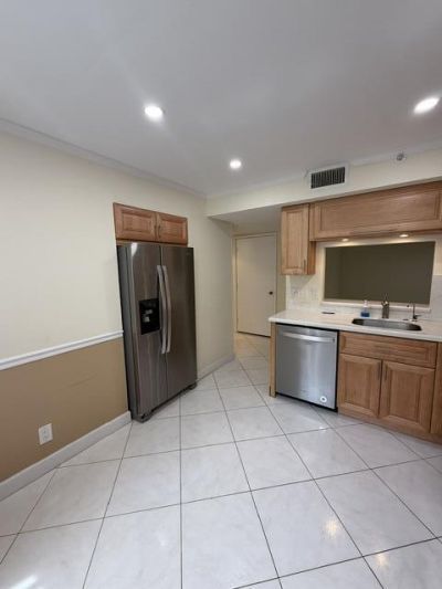 15364 Lakes Of Delray Boulevard, Unit 49, Delray Beach, FL 33484 Photo