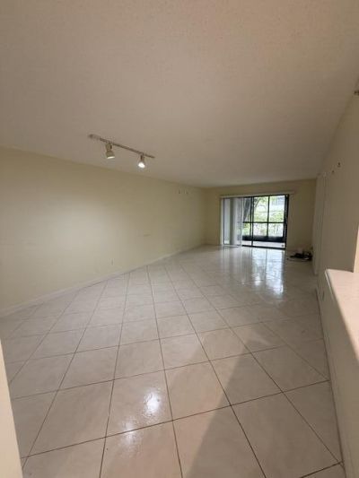 15364 Lakes Of Delray Boulevard, Unit 49, Delray Beach, FL 33484 Photo
