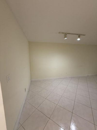 15364 Lakes Of Delray Boulevard, Unit 49, Delray Beach, FL 33484 Photo