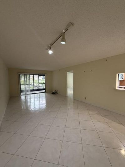 15364 Lakes Of Delray Boulevard, Unit 49, Delray Beach, FL 33484 Photo