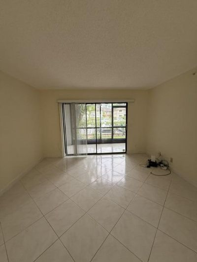 15364 Lakes Of Delray Boulevard, Unit 49, Delray Beach, FL 33484 Photo